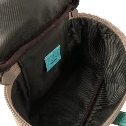 Gucci GG SHW Small Vanity Bag