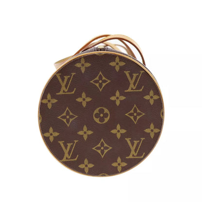 Louis Vuitton Papillon 30