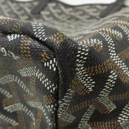 GOYARD Saint Louis PM Tote Bag