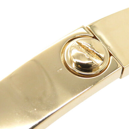 Cartier Love Bracelet K18YG Gold #20 B6067520