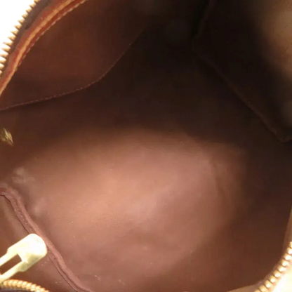 Louis Vuitton Speedy Bandouliere 30