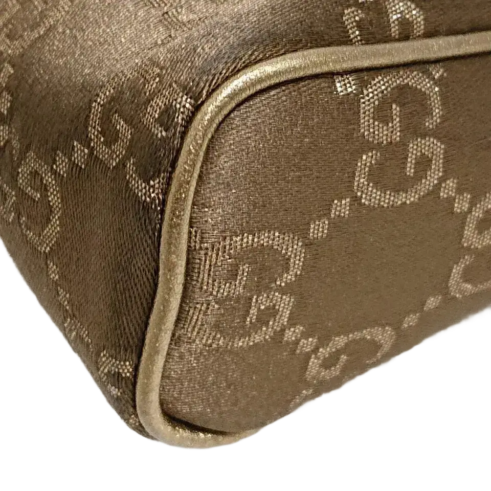 GUCCI Abbey handbag