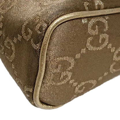 GUCCI Abbey handbag