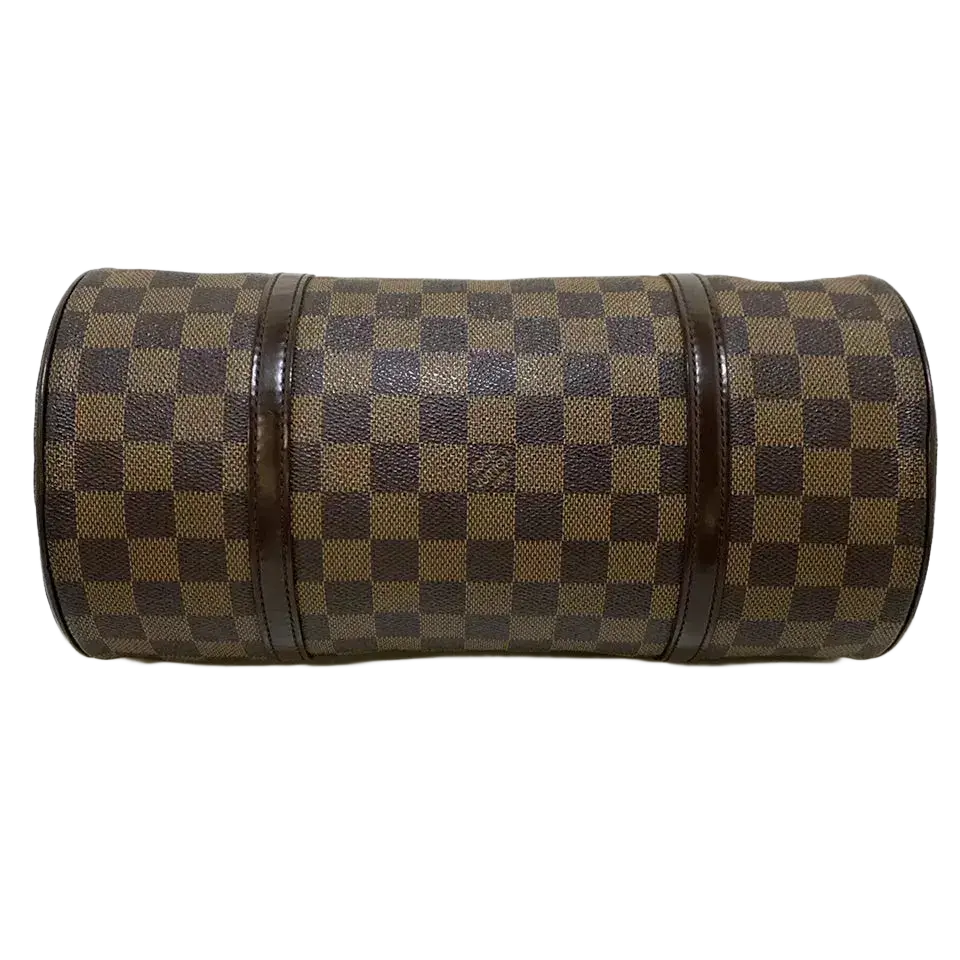 Qazr5 Papillon 30 handbag