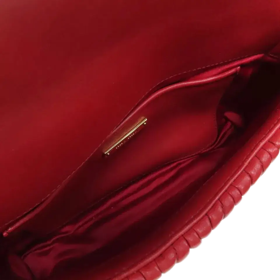 Miu Miu Shoulder Bag
