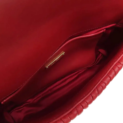 Miu Miu Shoulder Bag
