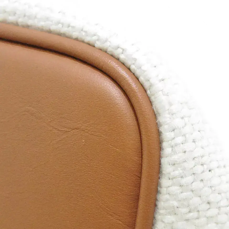 LOEWE Balloon Bag