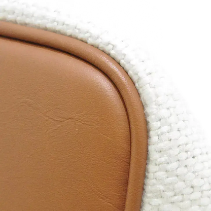 LOEWE Balloon Bag