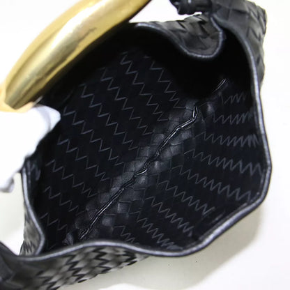 Bottega Veneta Sardine Handbag