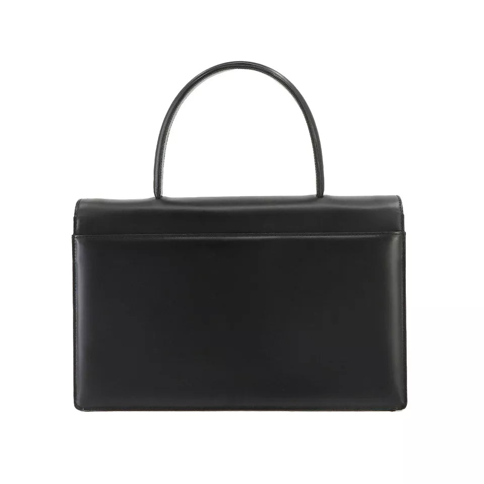 GIVENCHY 2way Hand Shoulder Bag