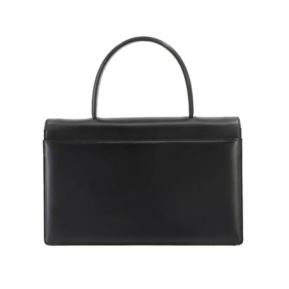 GIVENCHY 2way Hand Shoulder Bag