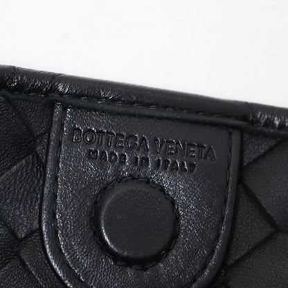 Bottega Veneta Sardine Handbag