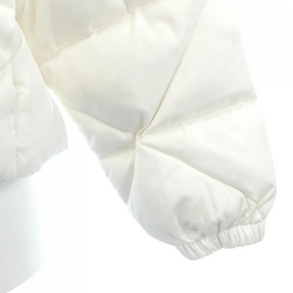 Authentic PRADA Down Jacket