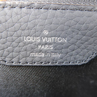 Louis Vuitton LV Sac Plat 2 Way Tote Handbag