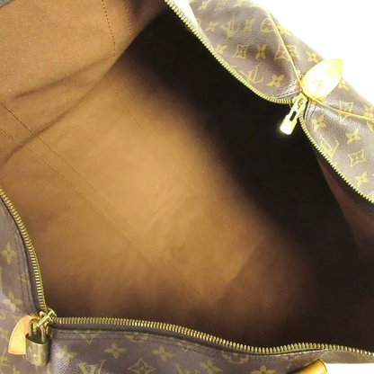Louis Vuitton Keepall 55