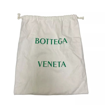 BOTTEGA VENETA Loop Camera Bag #5