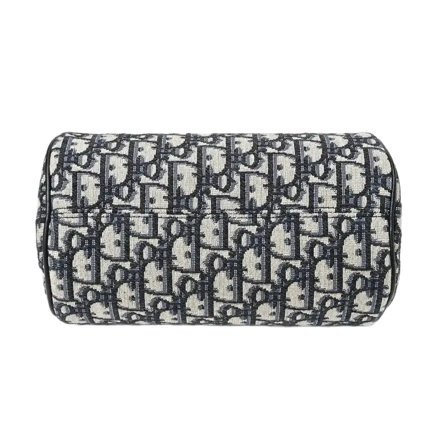 CHRISTIAN DIOR Roller Bag / Messenger Bag