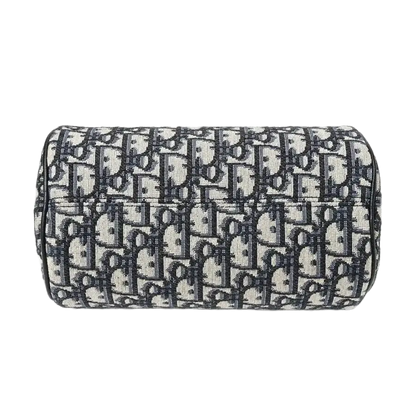 CHRISTIAN DIOR Roller Bag / Messenger Bag