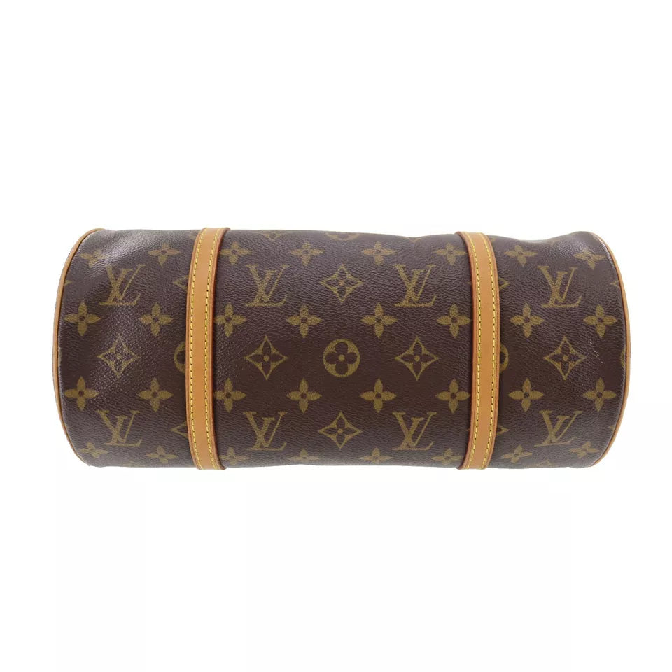 Louis Vuitton Papillon 30