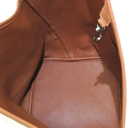 LOEWE Balloon Bag
