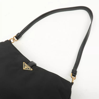 Prada shoulder bag