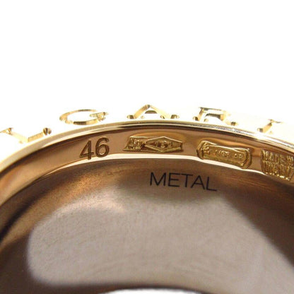 BVLGARI B-zero1 Ring