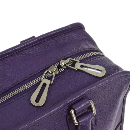 LOEWE Amazona 28 Handbag