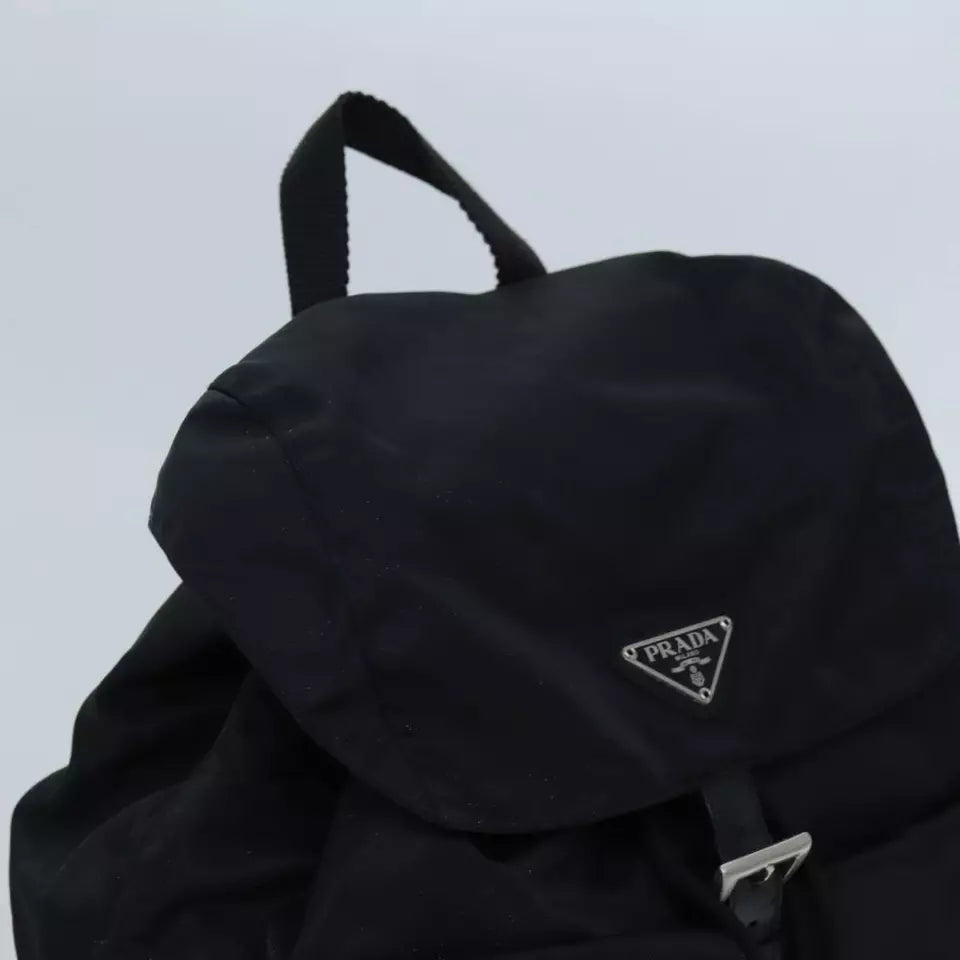 PRADA Backpack