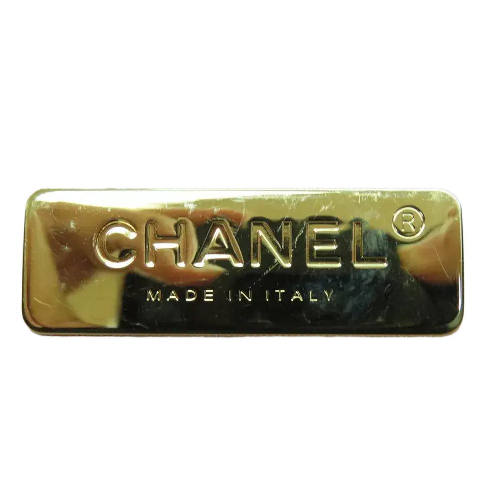 CHANEL 19 Flap Shoulder Handbag