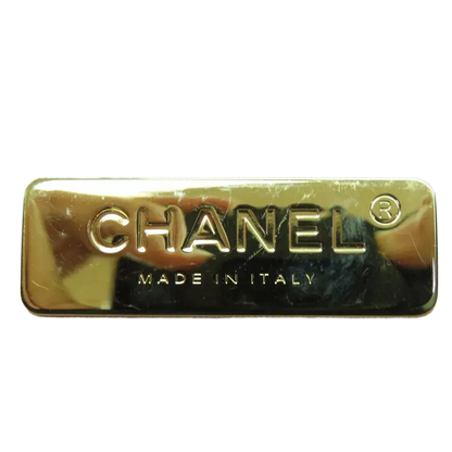 CHANEL 19 Flap Shoulder Handbag