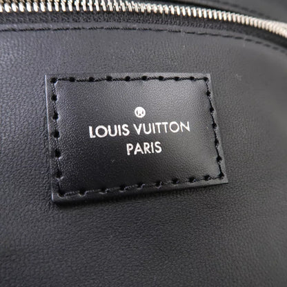 LOUIS VUITTON Toiletry Pouch Bag