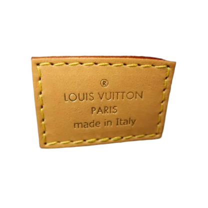 LOUIS VUITTON LV Game On Coeur Shoulder Bag