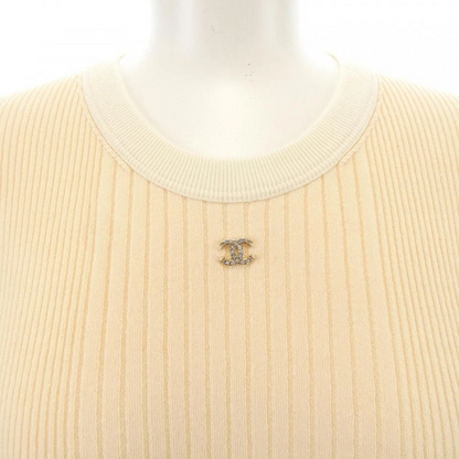 CHANEL Cocobeach T-Shirt