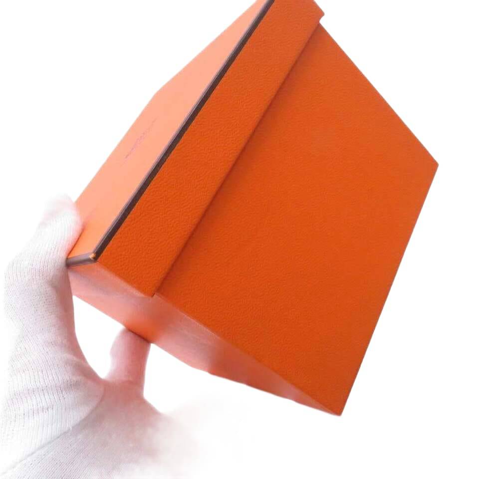 HERMES Amulette5 Bracelet Sv925