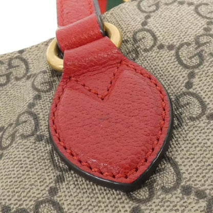 Gucci 9IKLT Bag