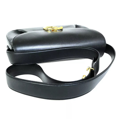 Cartier Panther Shoulder Bag