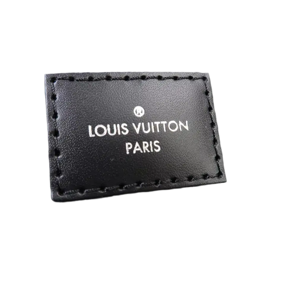 LOUIS VUITTON Toiletry Pouch Bag