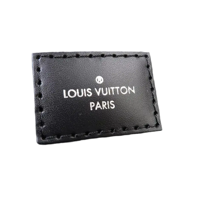 LOUIS VUITTON Toiletry Pouch Bag