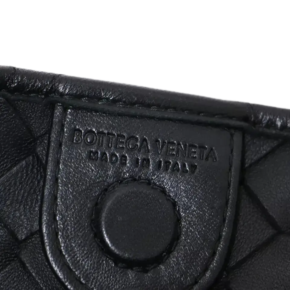 Bottega Veneta Sardine Handbag