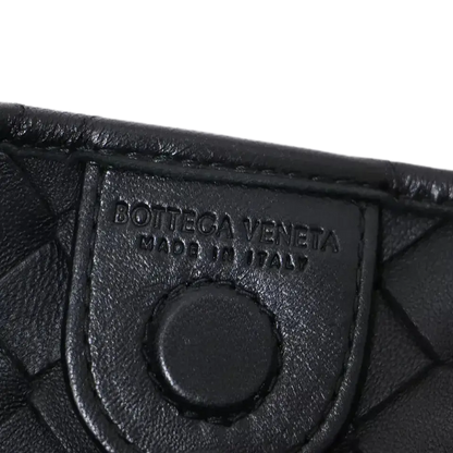 Bottega Veneta Sardine Handbag