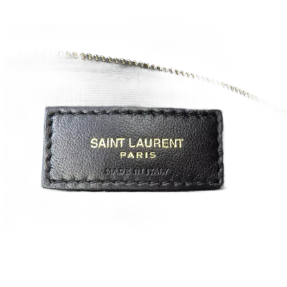Saint Laurent YSL Chain Shoulder Bag