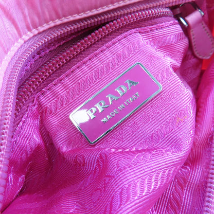 Prada SHW Handbag Shoulder Bag