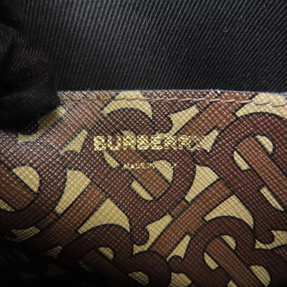 Burberry Crossbody Shoulder Bag