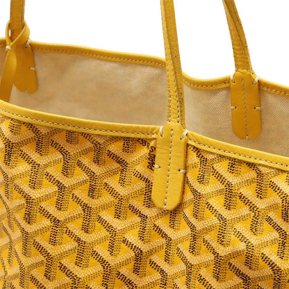 Goyard Saint Louis GM Tote Bag