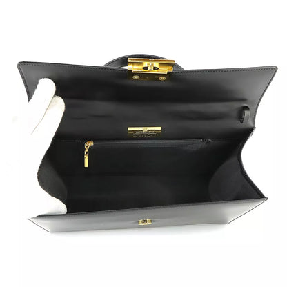 GIVENCHY 2way Hand Shoulder Bag