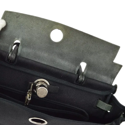 Hermes Herbag PM