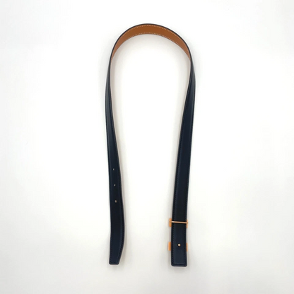 Hermes H Belt 70 Leather Belt