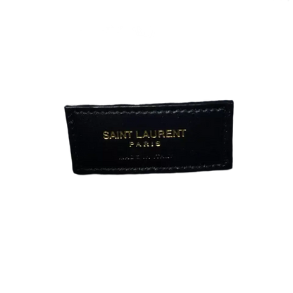 Saint Laurent YSL Sac de Jour Small Shoulder Bag