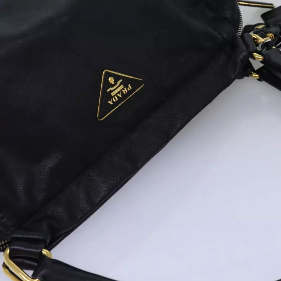 PRADA Shoulder Bag