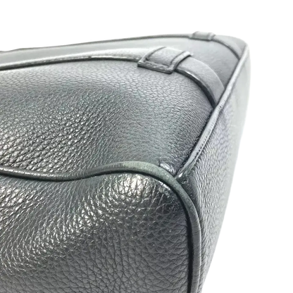 DIOR x HOMME 2WAY Shoulder Business Bag